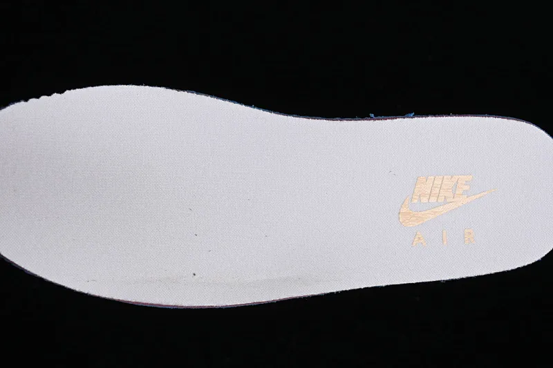 All Categories Nk Air Force 1 Air Force Series Nk Air Force 1 Low Air Force Low Nk Air Force 1'07 Low Joint Rose Gold Hook Air Force One Low Casual Sneakers FV8110-181